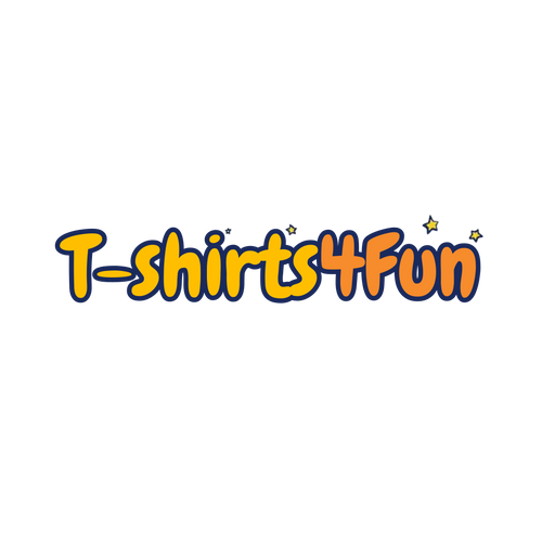 T-Shirts4Fun