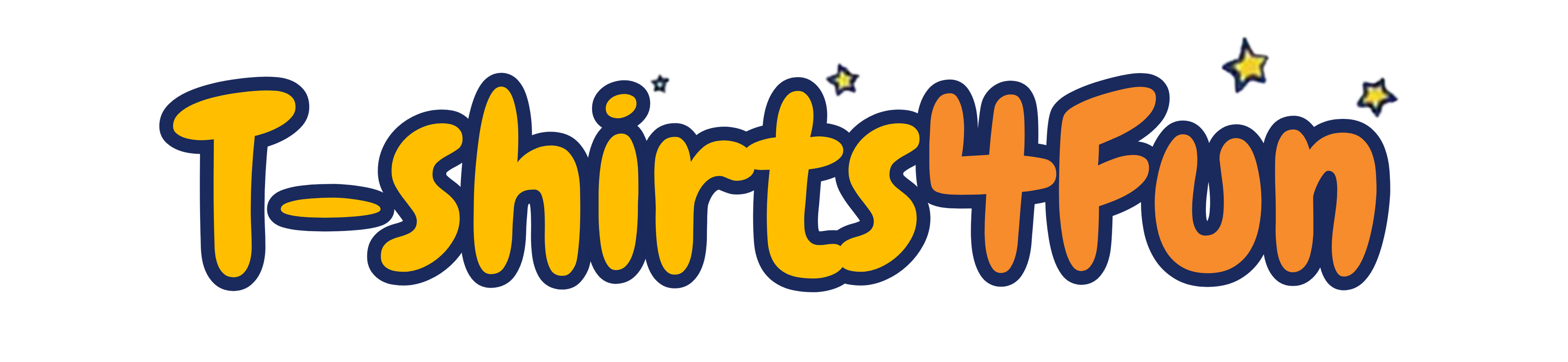 T-Shirts4Fun